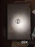 Dell laptop urgent sell