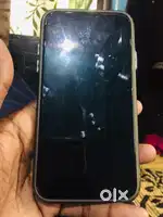 Urgent sale IPHONE xr 64 gb