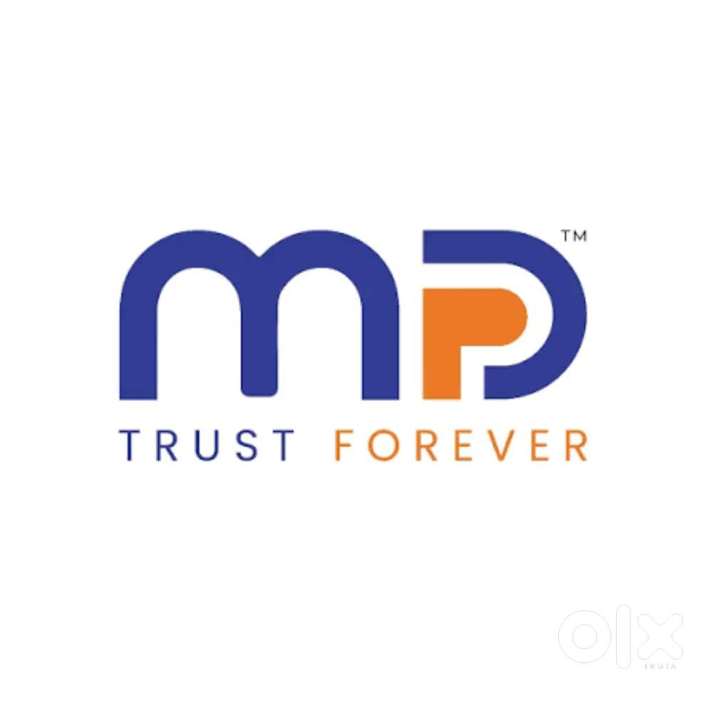 Mp Developers - presales executive
