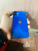Iphone 12 mini 5g