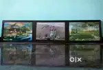 3D Wall Photo Frames For Sale