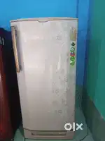 A one quality