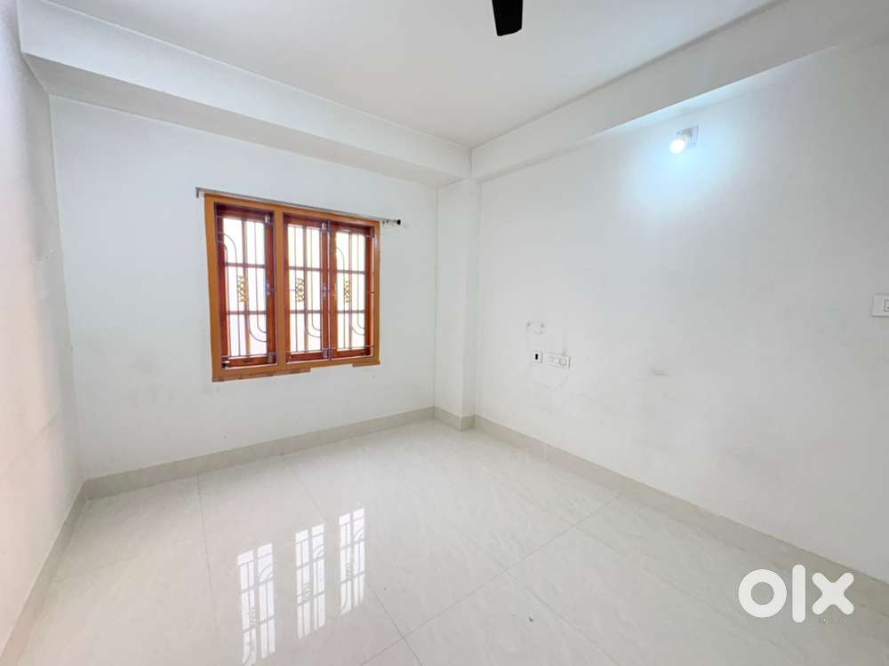 2bhk room for rent