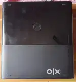 X BOX 360 E CONSOLE