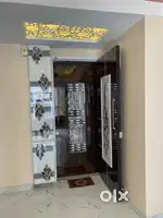 2bhk for sale at Grant road near bhatia hospital