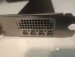 RTX 2000 ADA The NVIDIA RTX 2000 Ada Generation with 16GB 