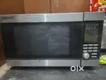 Want to sell this product