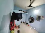 ROOM MATE NEEED