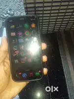 I phone 12 mini (64)