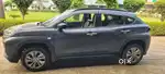 Maruti Suzuki Fronx