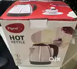 Pigeon Electric Kettle