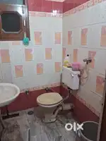 Semi-furnished 1bhk for family phase  2  Mohali