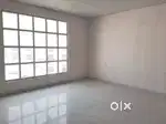 SCO SECOND FLOOR READY TO MOVE THREE SIDE CORNER IN OMAXE WORLD STREET