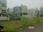 PERUNGALATHUR -WEST TAMBARAM  PLOTS