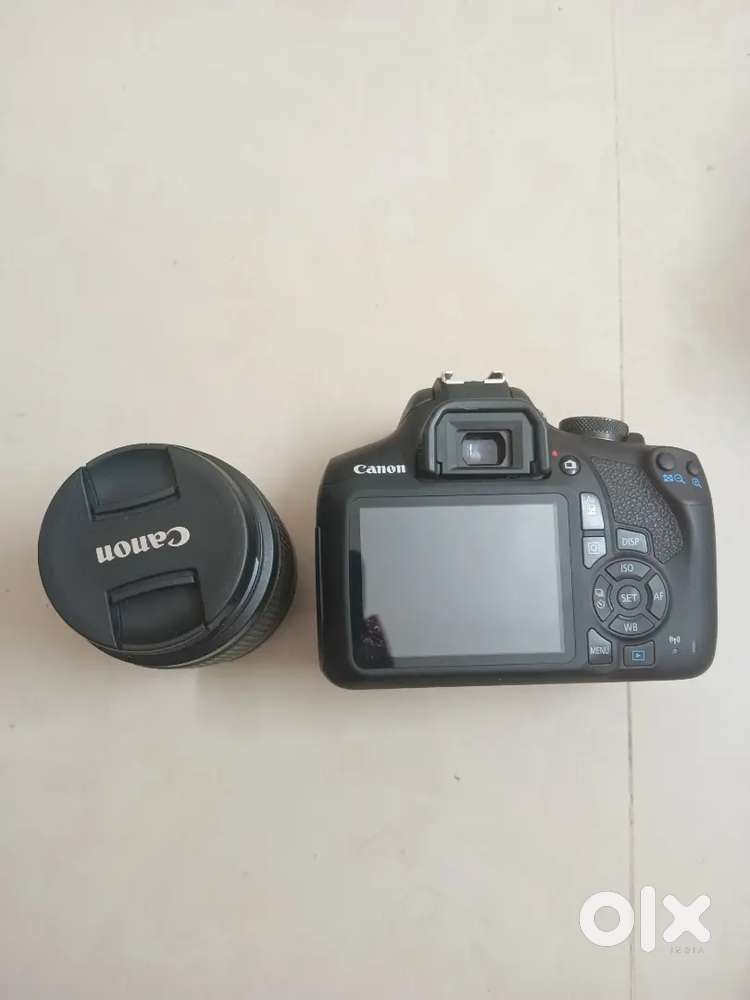 Money urget new camera only family use