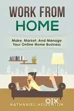 Work from home