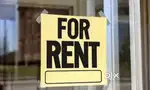 Warehouse for rent at Gonde
