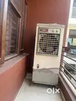 cooler in good condition