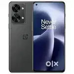 One plus 2T