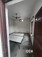 Rooms for rent on delhon sahnewal road