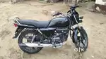 Scratchless condition