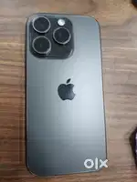 15 PRO 128GB