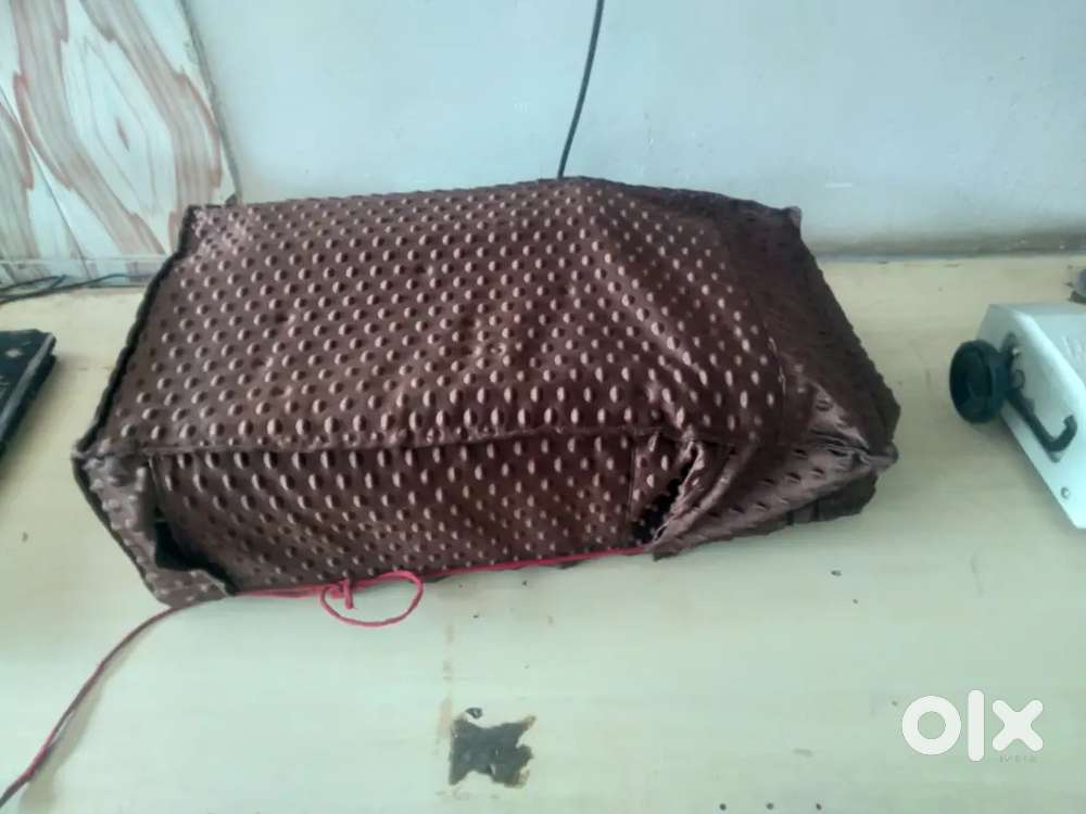 EPSON L 805 WORKING CONDITION 3000