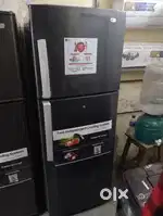 [ WARRANTY ] 5 ¥RS [ FRIDGE AND WASHING MACHINE ] DELIVERY  FREE.