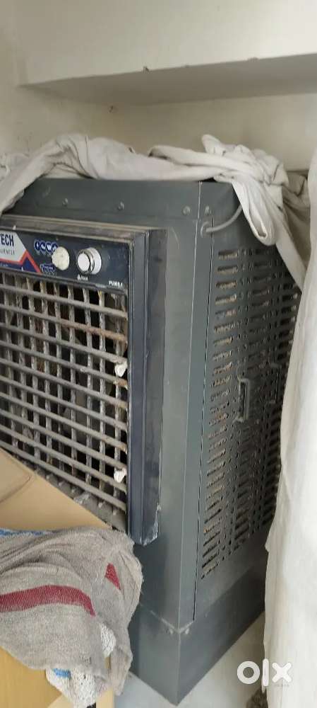 Cooler for sale