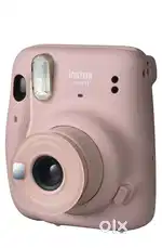 Fujifilm Instax 12