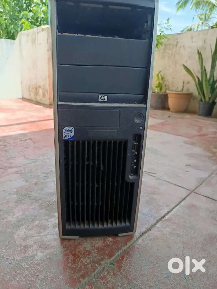 CPU parts for sale