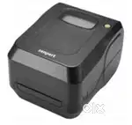 Zenpert printer and thermal scanner