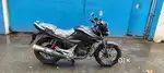 HERO XTREME SPORTS YEAR 2015 FOR SELL