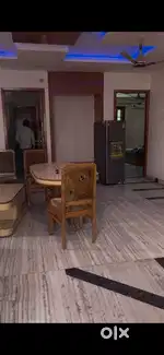 Best house in PLA