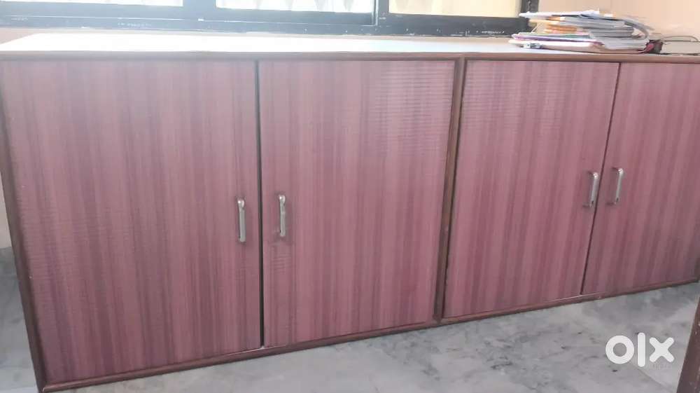 City table size height 27 inch,length 72 inch,width 24 inch