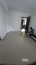 2 bhk फ्लॅट विकणे आहे dgp नगर 2 नियर माऊली लॉन्स नियर खुंटवड नगर