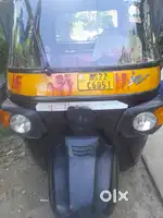 No 2 phulbari silapather