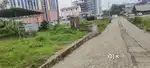 5+10+15+20+ CENT LAND FOR SALE AT INFOPARK PHASETO