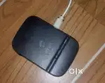 Airtel pocket internet wifi