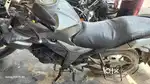 Gsx 150 CC