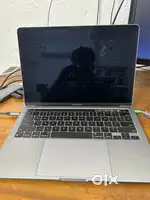 Macbook Pro M2