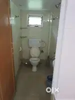 Anjali apartment only Hindu family Can Apply