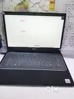 Dell i5 10th generation