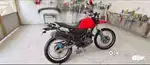 XPulse 200 gen 1 raw performance bike good condition