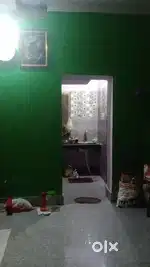 Rent for family and bachelor