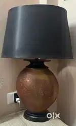 table lamp shade
