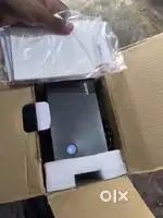 Label printer