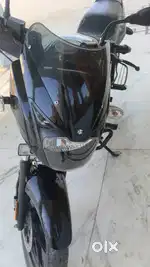 Selling Pulsar