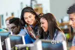 Computer teacher/faculty/trainer core java,core python