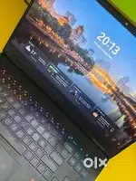 HP OMEN 16 XD0020AX